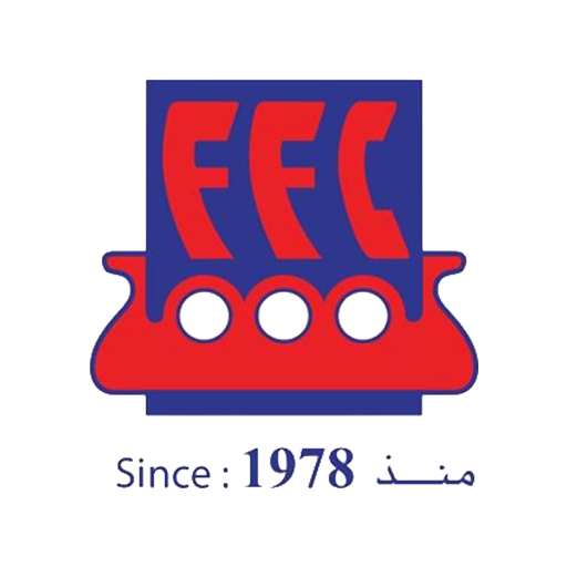 Family Food Centre Logo