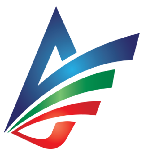 ACON REAL ESTATE Logo