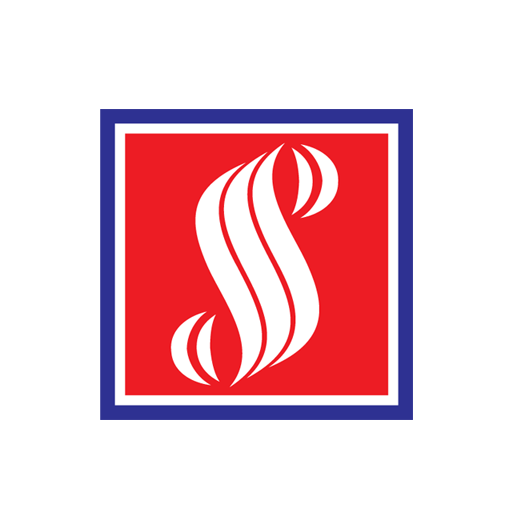 SAFARI Logo