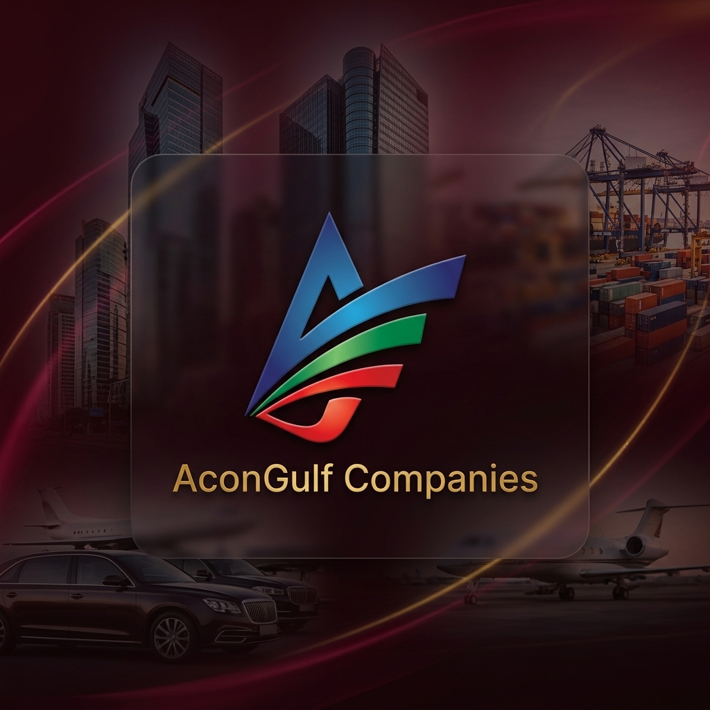 Trading and Marketing Banner